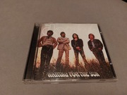 The Doors "Waiting For The Sun"