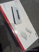 Zgrzewarka Steba Vakuumierer vk 4