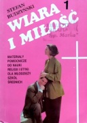 327 Stefan Budzyński Wiara i Miłość (DP) (10)