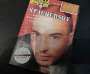 Stachursky – Taki sam a wciąż inny taki jest 2CD wydanie specjalne