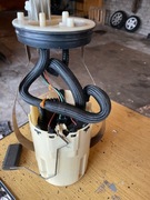 Pompa paliwa do Lancii Kappy  2,0V20 turbo