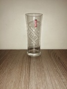 Szklanka pokal do piwa Argus 0,3