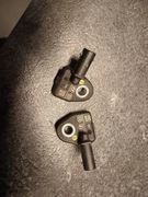 Czujnik uderzeniowy Hyundai Kona I 