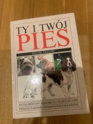 Ty i Twój pies David. Taylor
