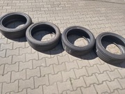 Komplet opon Bridgestone Ecopia EP150 205/45 R17 84W