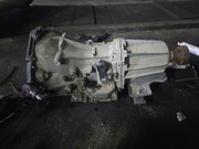 Skrzynia biegów Jeep Wrangler Jk 3.8 Automat 