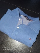 Polo Tommy Hilfiger