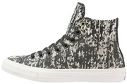 BUTY ZIMOWE WODOODPORNE CONVERSE CHUCK TAYLOR ALL STAR2 ROZ 36
