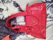 PRADA MILANO DAL 1913