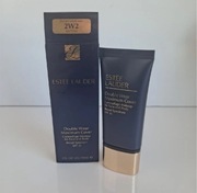 Estee Lauder 2W2 Rattan Double Wear Maximum Cover Fluid Foundation Podkład 
