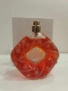 Lalique Le Baiser woda toaletowa 
