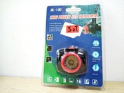 Latarka czołowa 150 lm LED Headlight BL-100