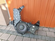 Soobofer wzmacniacz hyundai kona 