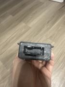Moduł sterowania światłami VW/Audi/seat 7P6907357A