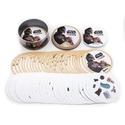 Nowa gra Dobble Star Wars 