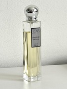 Woda perfumowana Tova Signature Platinum damska