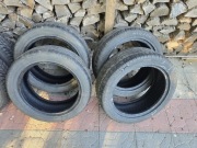 Opony letnie 195/50/16