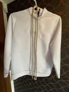 Komunia zestaw, Alba , buty, marynarka