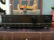 Wzmacniacz Stereo Technics SU-610