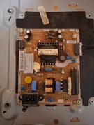 Zasilacz do telewizora BN44-00696A