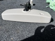 Lusterko wsteczne Megane 4 IV