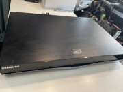 Odtwarzacz Blu-ray 3D Samsung BD-E8900M