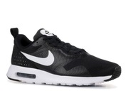 NIKE AIR MAX TAVAS 705149 009 R,,45