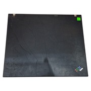 (6) Laptop LENOVO T60