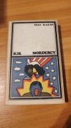 Elia Kazan- Mordercy 