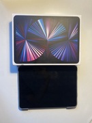 iPad 11’ 3rd Gen WI-FI 256GB