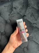 Botox do brwi i rzęs ZOLA 15 ml
