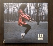 Monika BRODKA - Lax