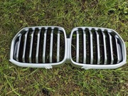 Gril do BMW X5 2025 nowy