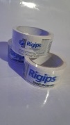 RIGIPS Taśma ślizgowa samoprzylepna 50mm 60m