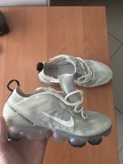 Buty Nike VaporMax