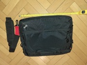 Torba etui pokrowiec na laptopa Think Pad nówka lapek 38 na 31 cm