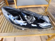 Ford Kuga MK3 lampa prawa