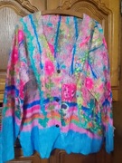 Sweterek damski  44-46