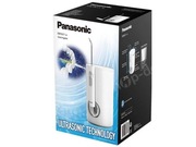 IRYGATOR DO ZĘBÓW ULTRADŹWIĘKOWY PANASONIC EW1611