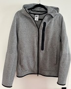Bluza Nike Tech Fleece S