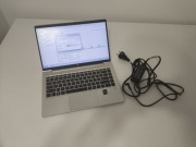 HP Elitebook 640 G9 14" i5-12gen 16GB/512GB