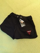 Krótkie spodenki Guess