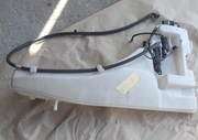 Zbiornik płynu do spryskiwaczy BMW X6 E71