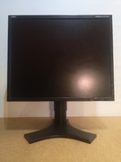 Monitor NEC LCD 1990FX 19 cali 