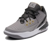 Nike Jordan Max Aura 5 buty _ 38,5 _ 24 cm