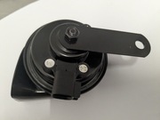 Fanfara HELLA 3FH 012 010-041