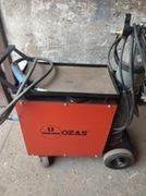 Migomat OZAS 161 KPL Okazja