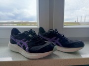 Asics rozmiar 36