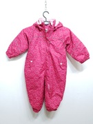 Kombinezon zimowy dla dziecka Reflex 86