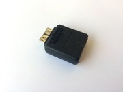 Adapter, przejściówka Sony TYPE 2 / HDMI
